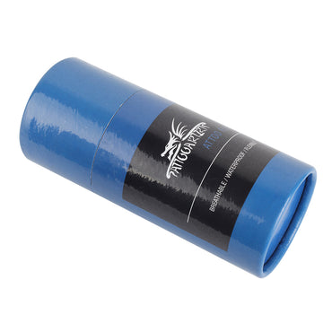 10M Protective Breathable Tattoo Film After Care Tattoo Aftercare Solution For The Initial Healing Stage Of Tattoo