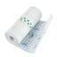 10M Protective Breathable Tattoo Film After Care Tattoo Aftercare Solution For The Initial Healing Stage Of Tattoo